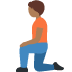 :person_kneeling:t5: