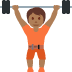 :person_lifting_weights:t5: