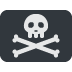 pirate_flag