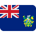 :pitcairn_islands: