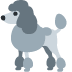 poodle