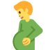 :pregnant_man: :pregnant_man: