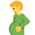 :pregnant_man: