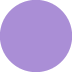 :purple_circle: :purple_circle: