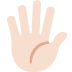 :raised_hand_with_fingers_splayed:t2: :raised_hand_with_fingers_splayed:t2: