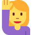 raising_hand_woman