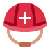 rescue_worker_helmet