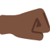 :right_facing_fist:t6: