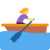 :rowing_woman: