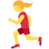 running_woman