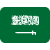 saudi_arabia