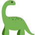 :sauropod: