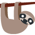 sloth