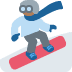:snowboarder:t5: