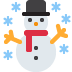 snowman_with_snow