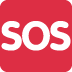 sos