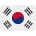 :south_korea: