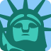 statue_of_liberty