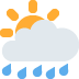 sun_behind_rain_cloud