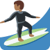 :surfing_man:t5: :surfing_man:t5: