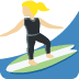 :surfing_woman:t3: :surfing_woman:t3: