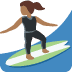 :surfing_woman:t5: