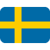 sweden