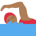 :swimming_woman:t5: