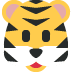 :tiger_face: