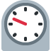 timer_clock