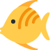 tropical_fish