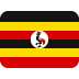 :uganda: