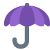 :umbrella: