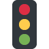 vertical_traffic_light