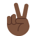 :victory_hand:t6: