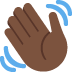 :waving_hand:t6: