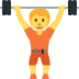 weight_lifting_man