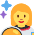 woman_astronaut
