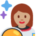 :woman_astronaut:t4: :woman_astronaut:t4: