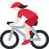:woman_biking:t2: