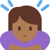 :woman_bowing:t5: