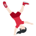 :woman_cartwheeling:t2: :woman_cartwheeling:t2: