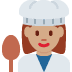 :woman_cook:t4: :woman_cook:t4: