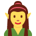 woman_elf