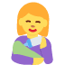 woman_feeding_baby