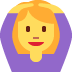 :woman_gesturing_ok: :woman_gesturing_ok: