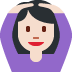 :woman_gesturing_ok:t2: :woman_gesturing_ok:t2: