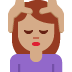 :woman_getting_massage:t4: