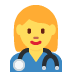 woman_health_worker