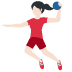 woman_playing_handball:t2